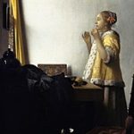 172px-Jan_Vermeer_van_Delft_-_Young_Woman_with_a_Pearl_Necklace_-_Google_Art_Project