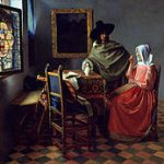 200px-Jan_Vermeer_van_Delft_-_The_Glass_of_Wine_-_Google_Art_Project